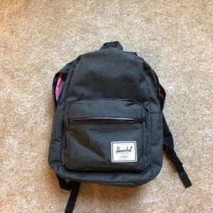 Herschel Supply Co Pop Quiz backpack